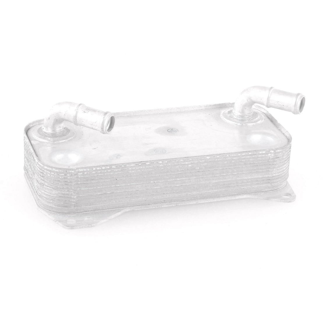 Automatic Transmission Oil Cooler - VW/Audi