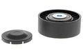 Accessory Belt Tensioner Pulley - Porsche