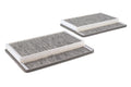 Cabin Filter - Mercedes