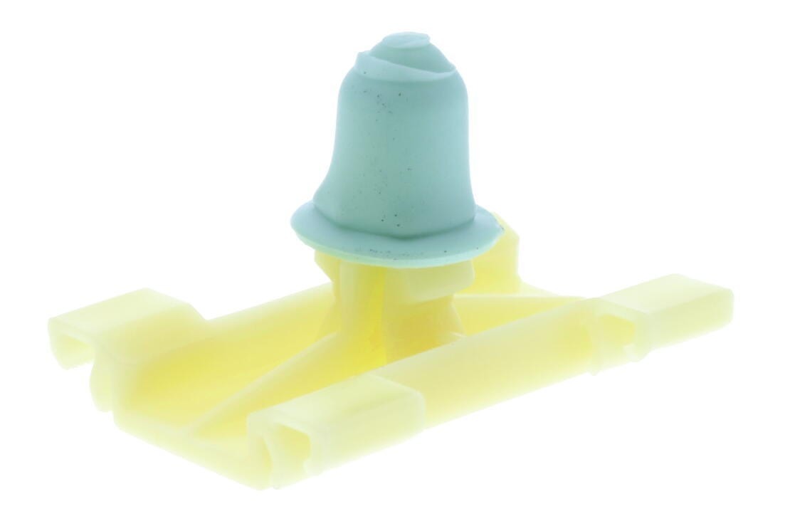 Trim Clip - BMW