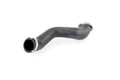 Charge Air Hose - VW/Audi