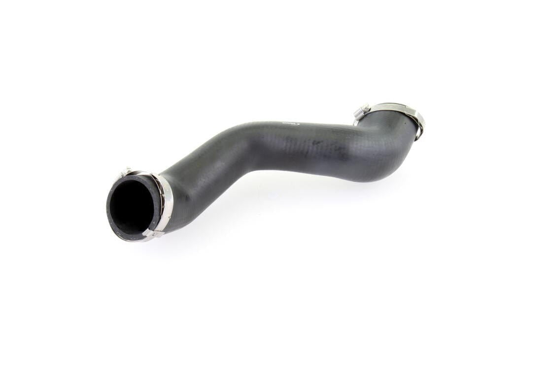 Charge Air Hose - VW/Audi