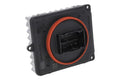 Lights Control Unit - Audi
