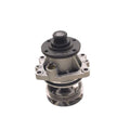 Engine Water Pump - BMW / 2.5L / 2.8L / 3.0L / 3.2L / M50 / M52 / S50 / S52