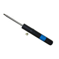 Shock Absorber (Front) - Audi / B8 / A4 / A5 / S5