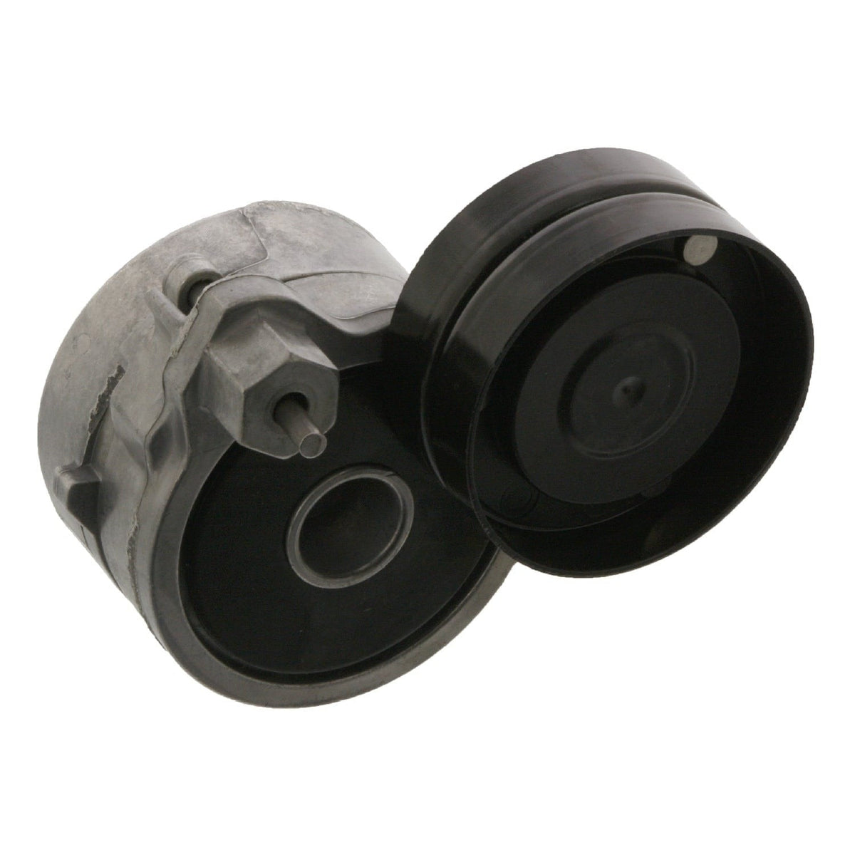 Tensioner Assembly For Auxiliary Belt - VW/Audi