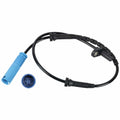 ABS Wheel Speed Sensor - BMW