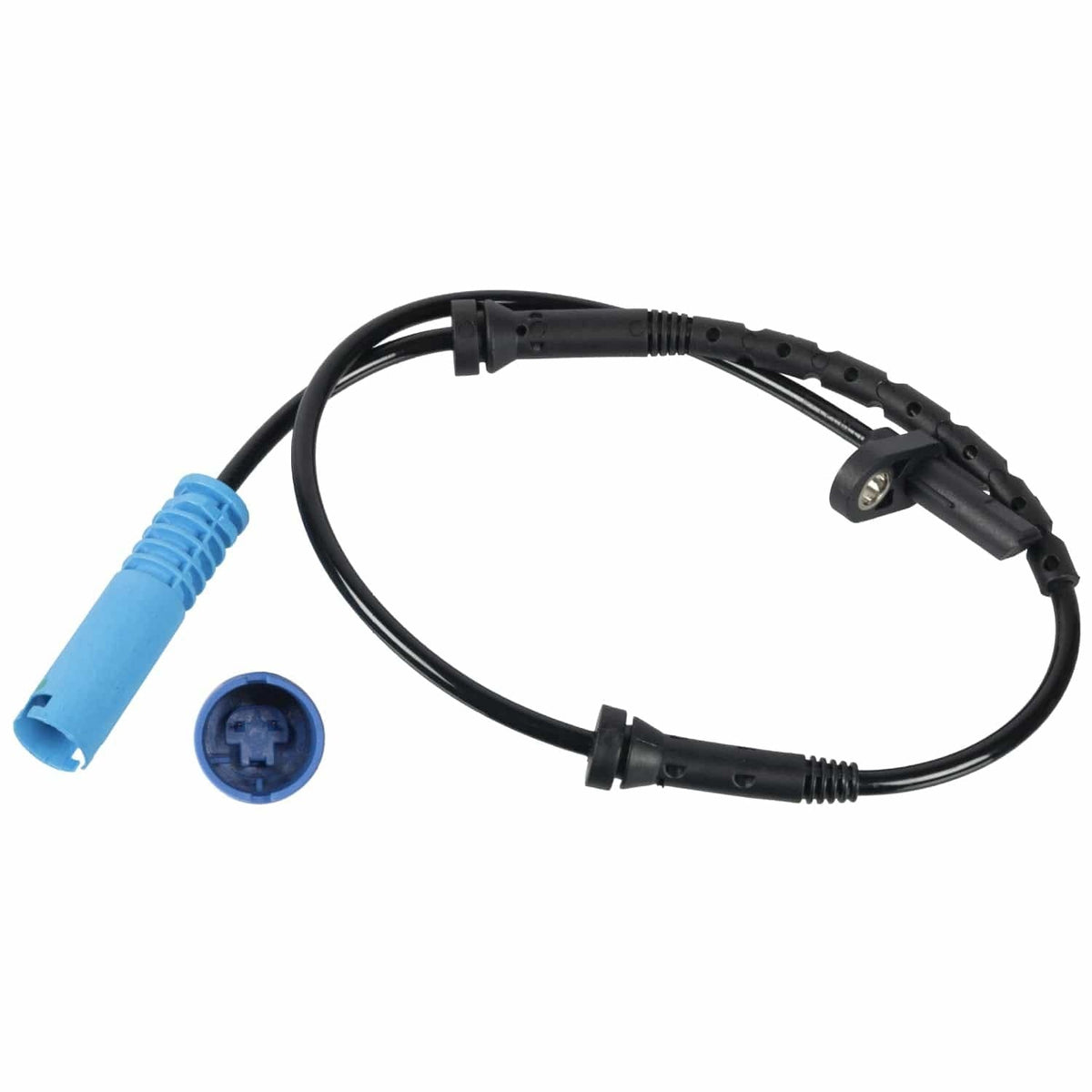 ABS Wheel Speed Sensor - BMW