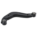 Control Arm with Rubber Mounts - VW/Audi