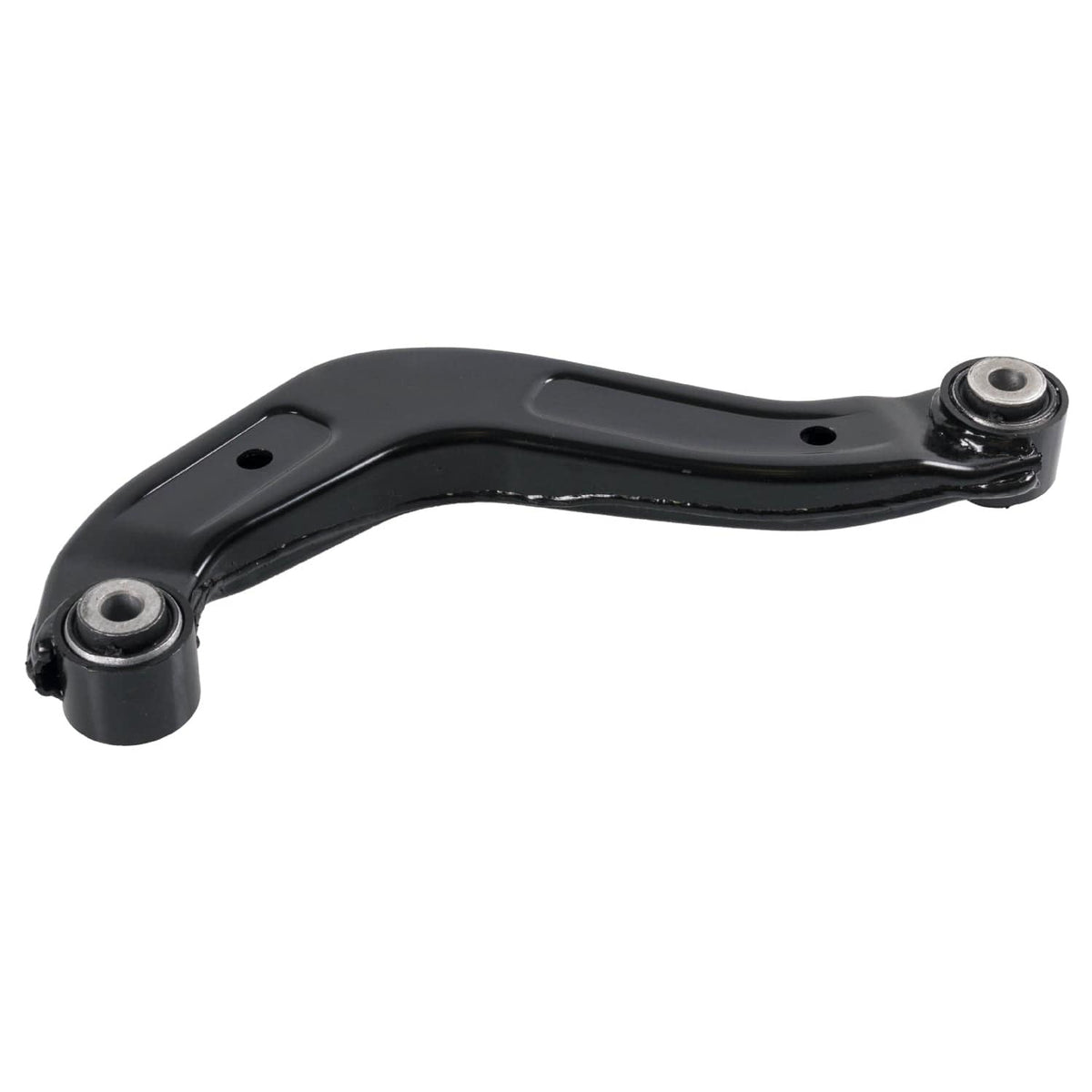 Control Arm with Rubber Mounts - VW/Audi