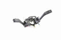 Steering Column Switch - VW/Audi