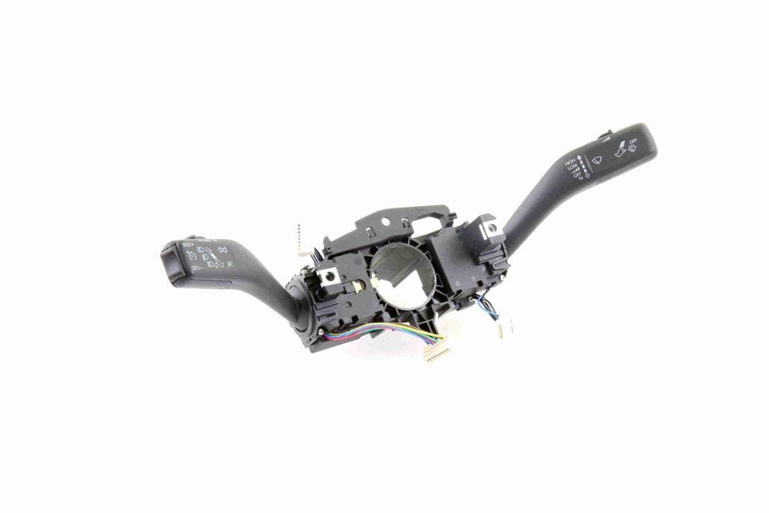 Steering Column Switch - VW/Audi