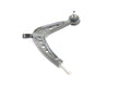 Control Arm - BMW