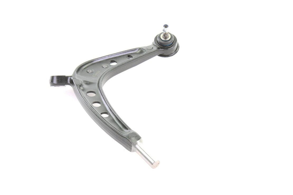 Control Arm - BMW