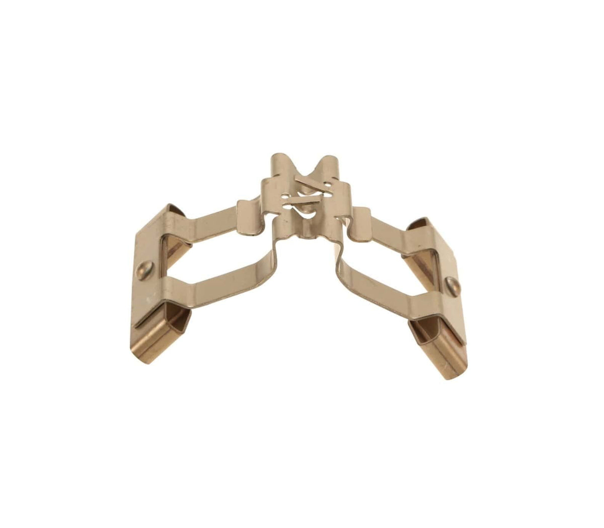 Brake Pad Spring Clip - Porsche