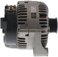 Alternator - BMW