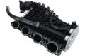 Intake Manifold - BMW