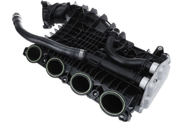 Intake Manifold - BMW