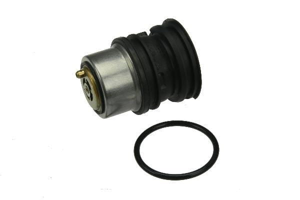 Engine Coolant Thermostat - Porsche