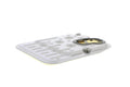 Automatic Transmission Filter - VW/Audi