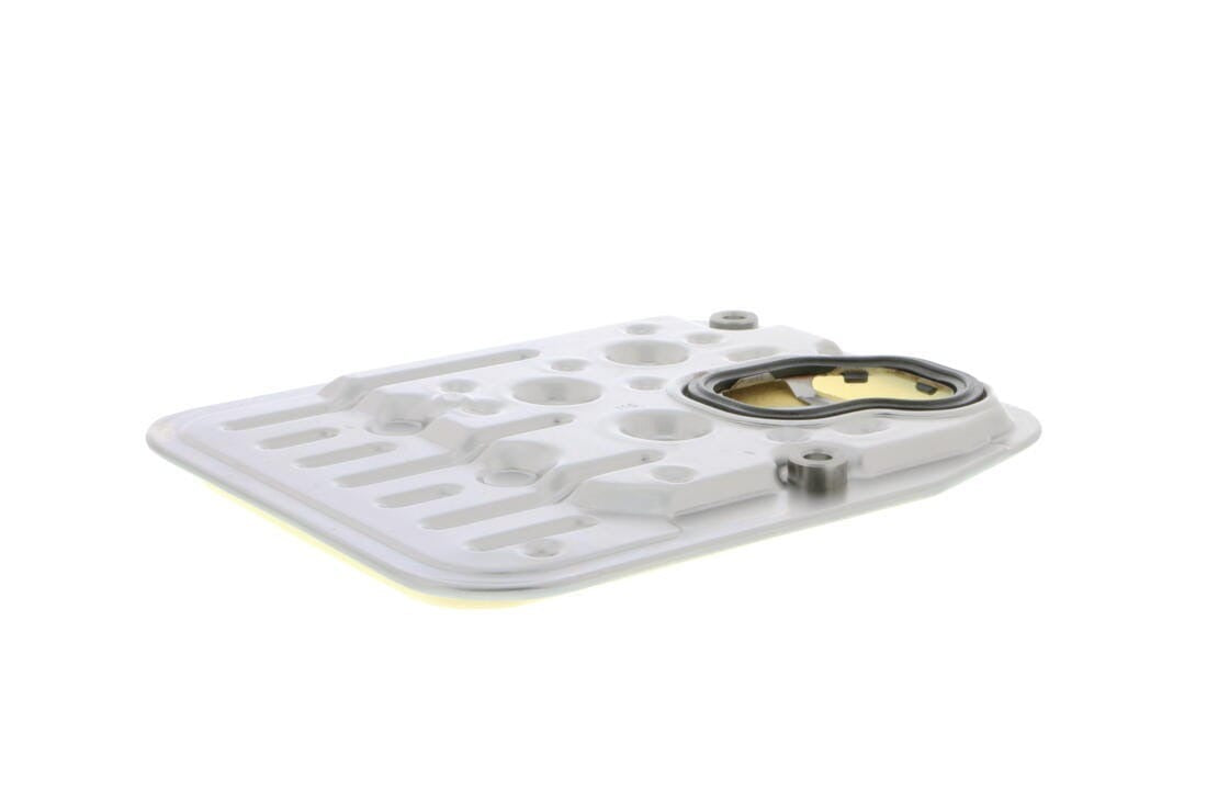 Automatic Transmission Filter - VW/Audi