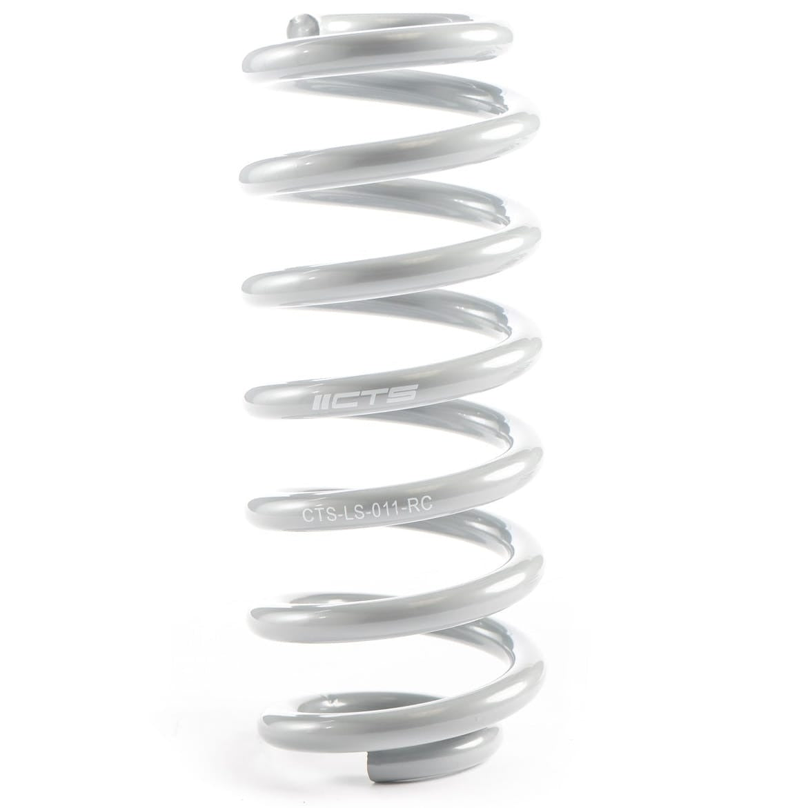 CTS Turbo Lowering Springs - Audi 8V - S3/RS3