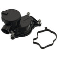 Breather Valve For Crankcase - BMW