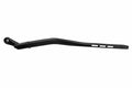 Wiper Arm - VW/Audi