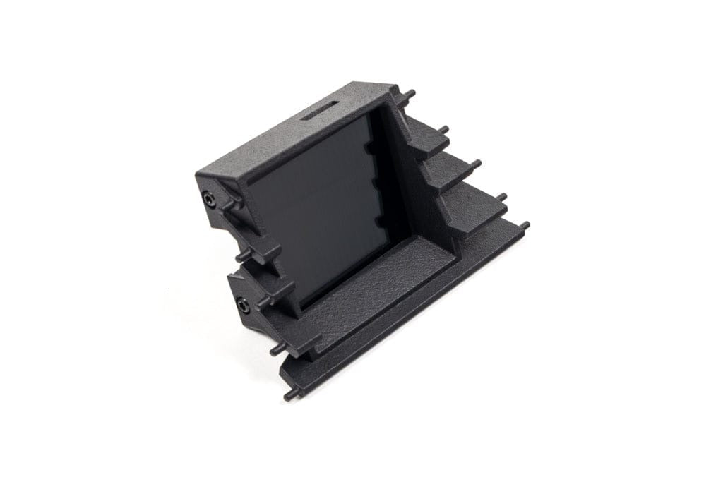 CANchecked F97 X3M / F98 X4M LCI MFD28 Multi Function Display | 2.8" Gen2 (LHD)