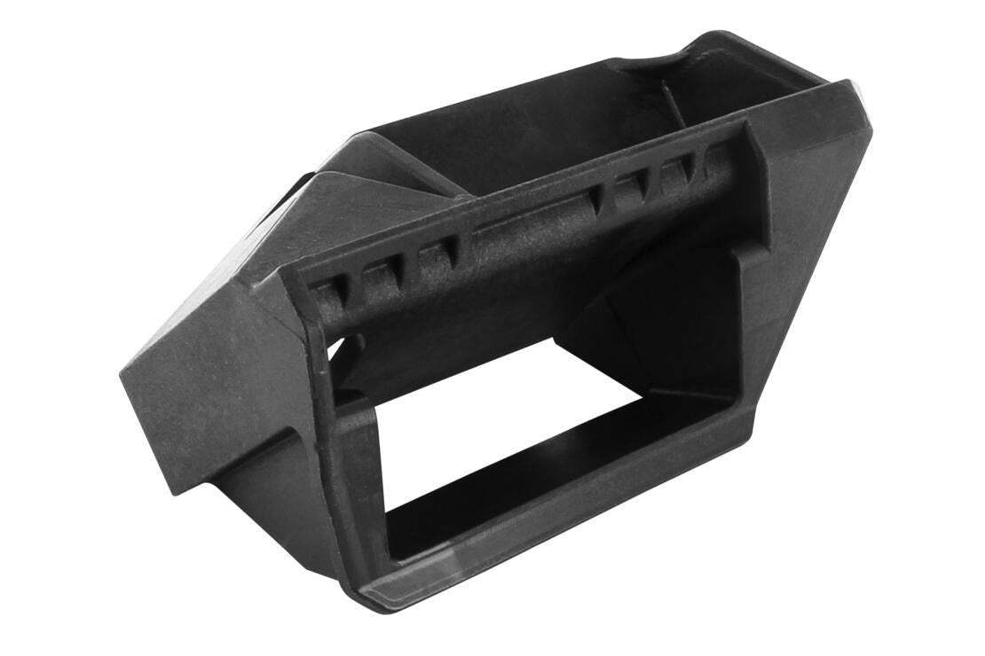 Radiator Mount - BMW