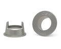 034Motorsport Billet Aluminum Rear Differential Mount Upgrade / B8 / C7