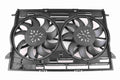 Engine Cooling Fan - VW/Audi