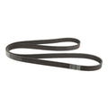 Accessory Belt - BMW E6x 535i 535xi / E8x 135i N55 / E84 X1 xDrive35i / E9x 335i 335xi