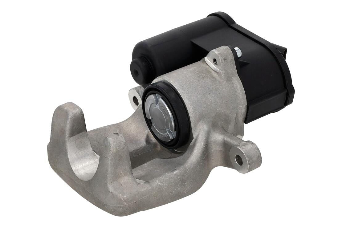 Brake Caliper - VW/Audi