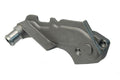 Thermostat Housing