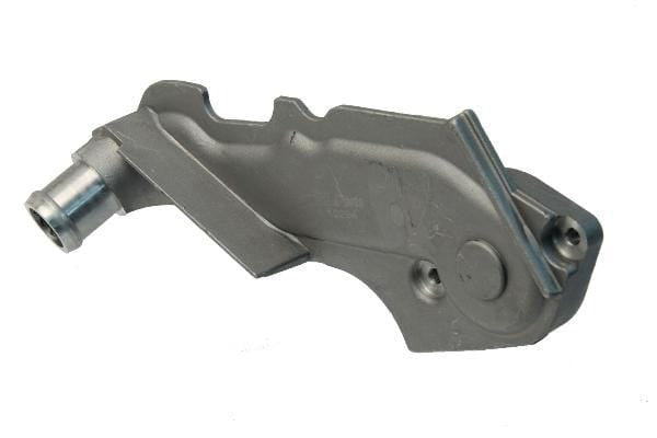 Thermostat Housing