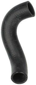 Coolant Hose - VW / Diesel / 1.8L / Mk1 / Rabbit / Jetta / Scirocco
