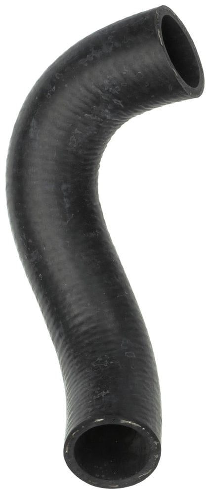 Coolant Hose - VW / Diesel / 1.8L / Mk1 / Rabbit / Jetta / Scirocco