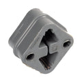 Exhaust Hanger For Silencer - BMW