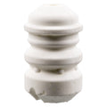 Bump Stop For Shock Absorber - BMW