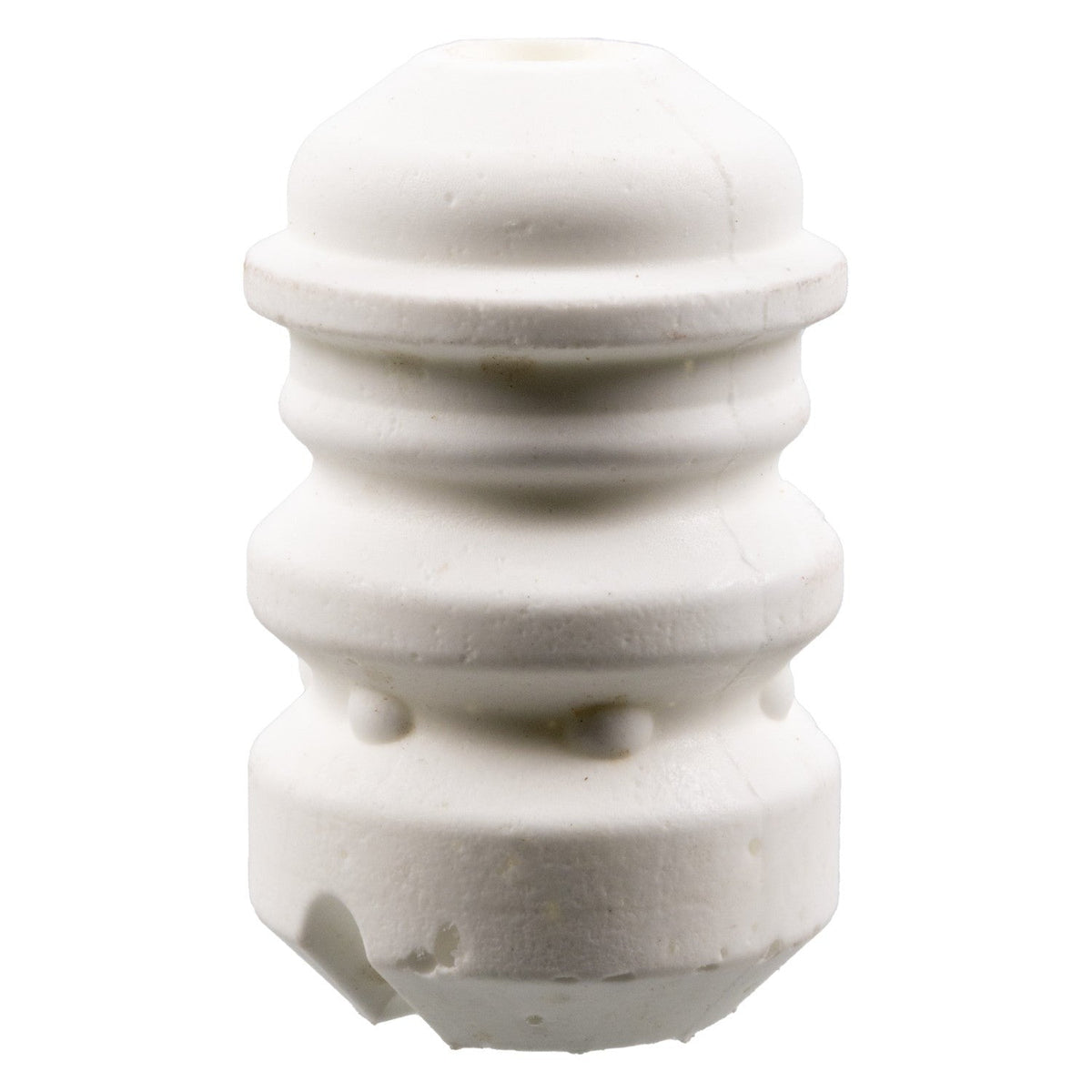 Bump Stop For Shock Absorber - BMW