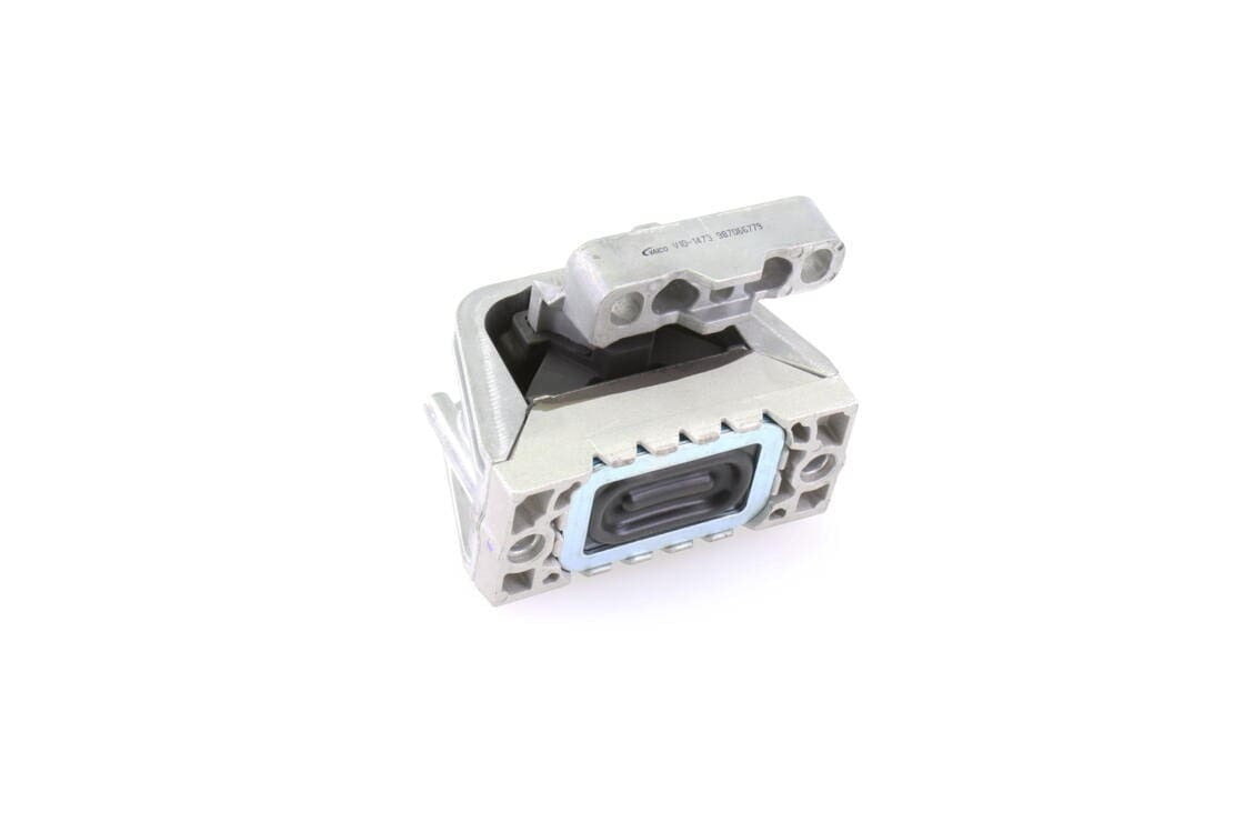 Engine Mount - VW/Audi