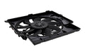 Engine Cooling Fan - BMW