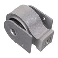 Differential Mounting - Mercedes