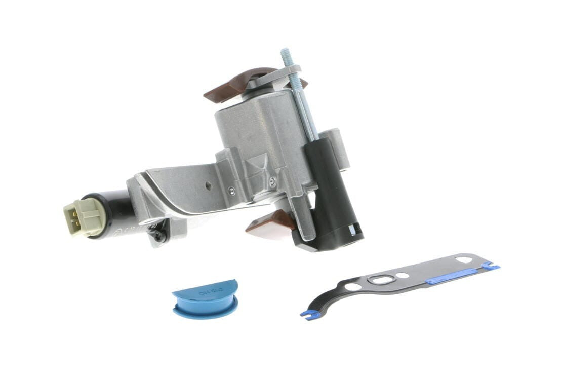 VVT Control Valve - VW/Audi
