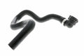 Heater Core Hose - VW/Audi