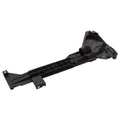 Bracket For Coolant Expansion Tank - BMW