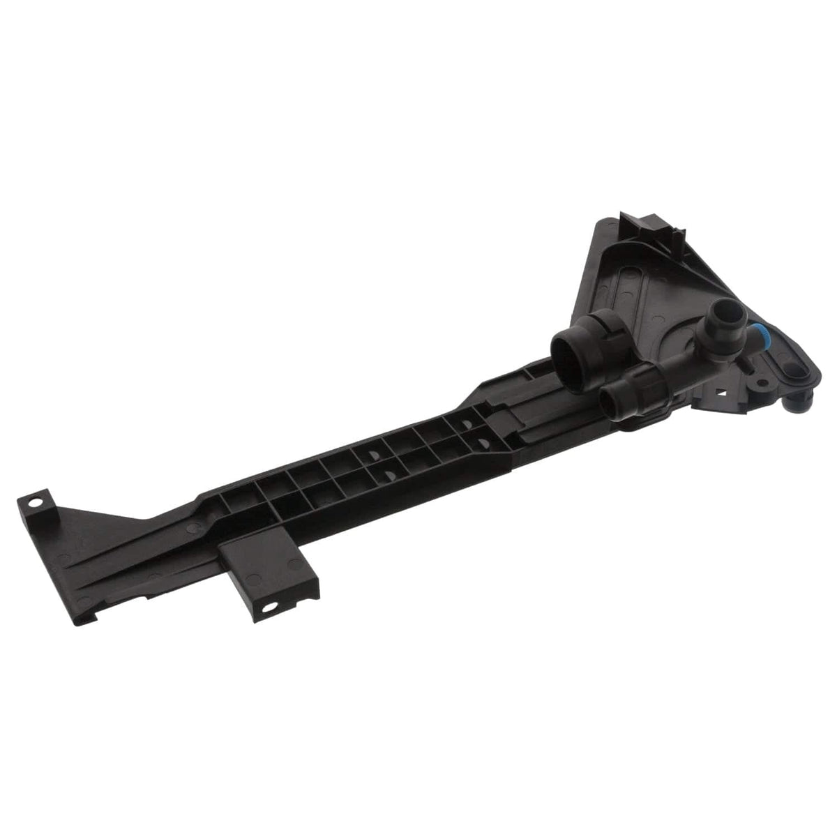 Bracket For Coolant Expansion Tank - BMW