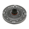 Fan Coupling - BMW