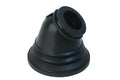 Fuel Filler Neck Sleeve - Porsche
